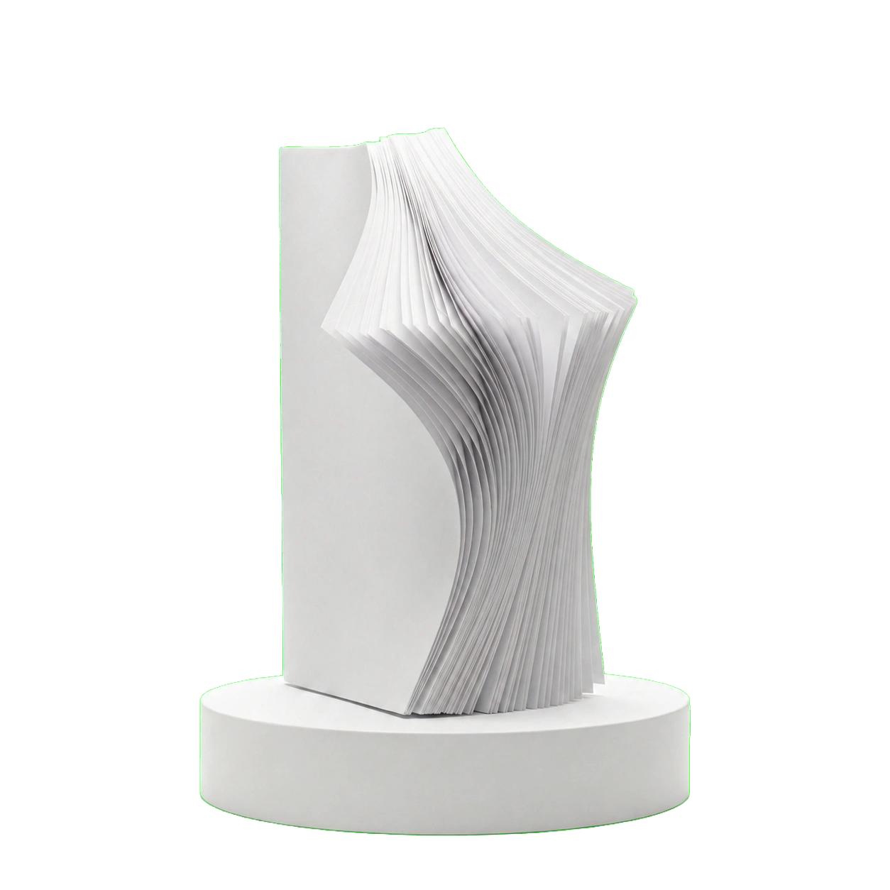 Papier